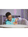 F9703_G0400,Furby Furblets Jucarie Interactiva Par-tay