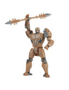 E0702_F7240,Transformers Gen Series Voyager Cheetor 17cm