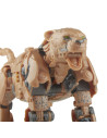 E0702_F7240,Transformers Gen Series Voyager Cheetor 17cm