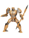 E0702_F7240,Transformers Gen Series Voyager Cheetor 17cm