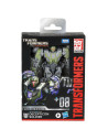 E0701_F8763,Transformers Robot Deluxe Decepticon Soldier