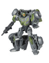 E0701_F8763,Transformers Robot Deluxe Decepticon Soldier