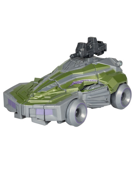 E0701_F8763,Transformers Robot Deluxe Decepticon Soldier