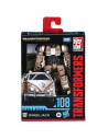 E0701_F7233,Transformers Robot Deluxe Wheeljack