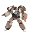 E0701_F7233,Transformers Robot Deluxe Wheeljack