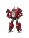 E0701_F8758,Transformers Robot Deluxe Sideswipe