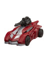 E0701_F8758,Transformers Robot Deluxe Sideswipe
