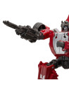 E0701_F8758,Transformers Robot Deluxe Sideswipe
