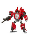 E0701_F8758,Transformers Robot Deluxe Sideswipe