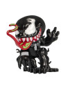 F8838_G0088,Spider Man Mighty Verse Seria 1 Figurina Venom 6cm