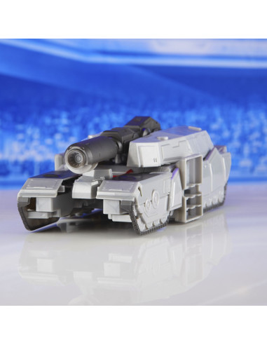 F8612_F8698,Transformers One Figurina Megatron 28cm