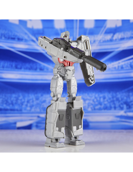 F8612_F8698,Transformers One Figurina Megatron 28cm