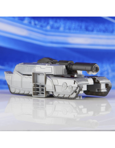 F8612_F8698,Transformers One Figurina Megatron 28cm