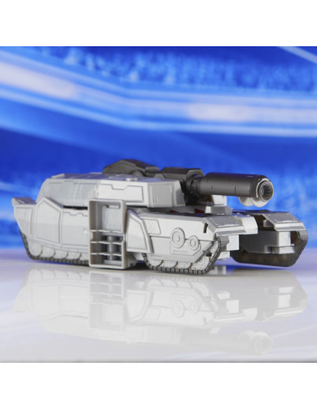 F8612_F8698,Transformers One Figurina Megatron 28cm