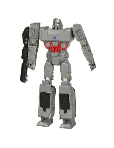 F8612_F8698,Transformers One Figurina Megatron 28cm