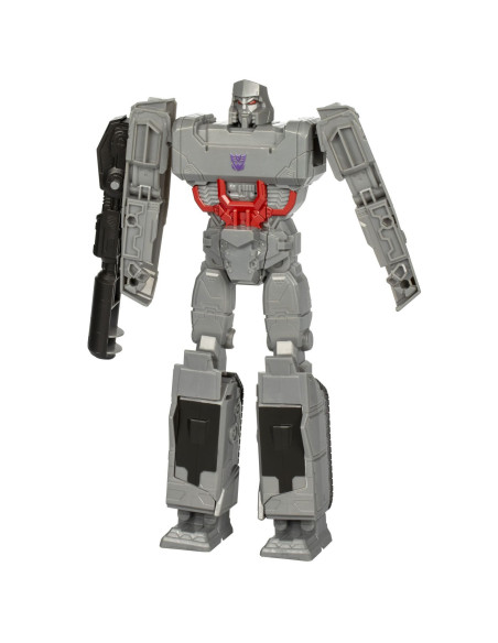 F8612_F8698,Transformers One Figurina Megatron 28cm