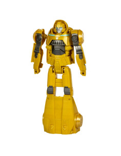 F8612_F8700,Transformers One Figurina Bumblebee B 127 28cm 2