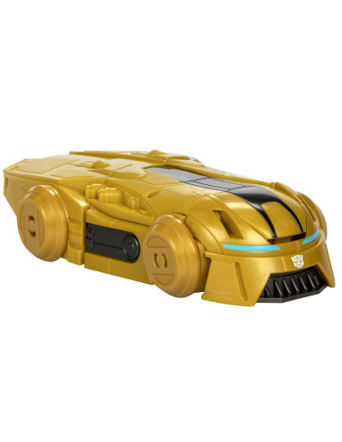 F8612_F8700,Transformers One Figurina Bumblebee B 127 28cm
