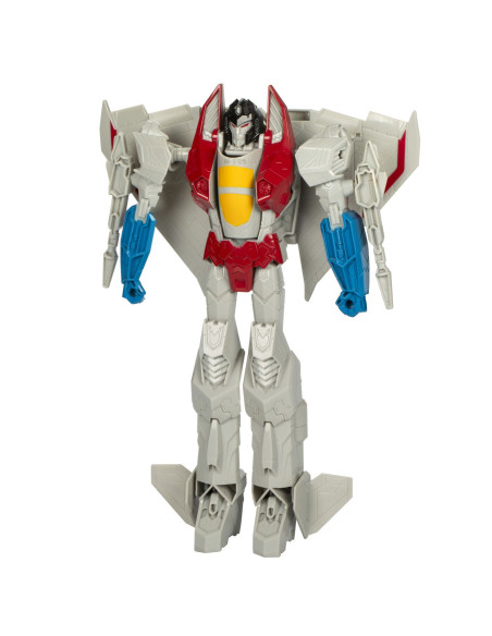 F8612_F8701,Transformers One Figurina Starscream 28cm