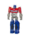 F8612_F8699,Transformers One Figurina Optimus Prime 28cm