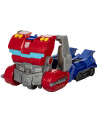 F8612_F8699,Transformers One Figurina Optimus Prime 28cm