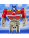 F8612_F8699,Transformers One Figurina Optimus Prime 28cm