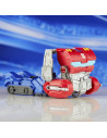F8612_F8699,Transformers One Figurina Optimus Prime 28cm