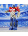 F8612_F8699,Transformers One Figurina Optimus Prime 28cm