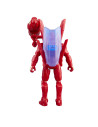 F9327_F9342,Avangers Epic Hero Battle Gear Figurina Iron Man 10cm