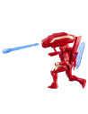 F9327_F9342,Avangers Epic Hero Battle Gear Figurina Iron Man 10cm