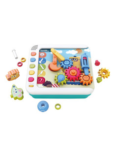 HA898700,Masina De Invatare Si Explorare Montessori 2