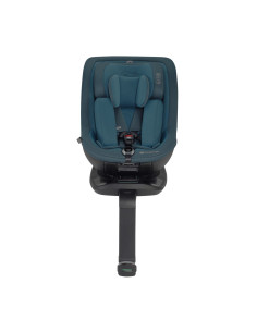 KCIGUA00BLU0000,Scaun Auto Kinderkraft I-guard I-size 40-105 Cm, Blue 2