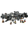 LEGO-75374,Lego Star Wars Onyx Cinder 75374