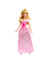 MTHLW09,Disney Princess Papusa Printesa Aurora