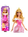 MTHLW09,Disney Princess Papusa Printesa Aurora