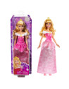 MTHLW09,Disney Princess Papusa Printesa Aurora