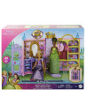 MTHXC20,Disney Princess Set Pregatire Pentru Bal