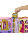 MTHXC20,Disney Princess Set Pregatire Pentru Bal