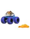 MTFYJ44_HTM56,Hot Wheels Monster Truck Masinuta Piran-ahhhh Scara 1:64