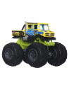 MTFYJ44_HTM39,Hot Wheels Monster Truck Masinuta Unimog Scara 1:64