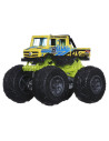 MTFYJ44_HTM39,Hot Wheels Monster Truck Masinuta Unimog Scara 1:64