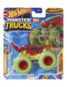 MTFYJ44_HTM47,Hot Wheels Monster Truck Masinuta Carbonator Xxl Scara 1:64