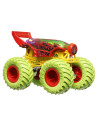 MTFYJ44_HTM47,Hot Wheels Monster Truck Masinuta Carbonator Xxl Scara 1:64