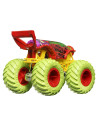 MTFYJ44_HTM47,Hot Wheels Monster Truck Masinuta Carbonator Xxl Scara 1:64