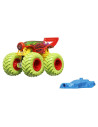 MTFYJ44_HTM47,Hot Wheels Monster Truck Masinuta Carbonator Xxl Scara 1:64