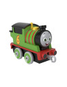 MTHFX89_HBY22,Thomas Locomotiva Push Along Percy
