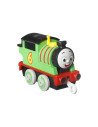 MTHFX89_HBY22,Thomas Locomotiva Push Along Percy