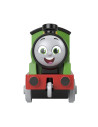 MTHFX89_HBY22,Thomas Locomotiva Push Along Percy