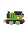 MTHFX89_HBY22,Thomas Locomotiva Push Along Percy