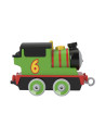 MTHFX89_HBY22,Thomas Locomotiva Push Along Percy